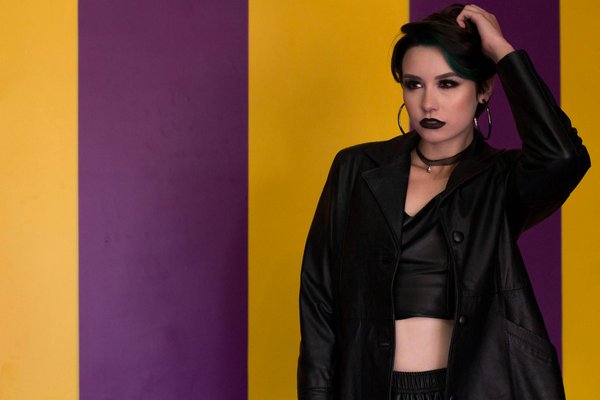 How Can You Transform Your Home's Ambiance with Simple Living Room Upgrades?