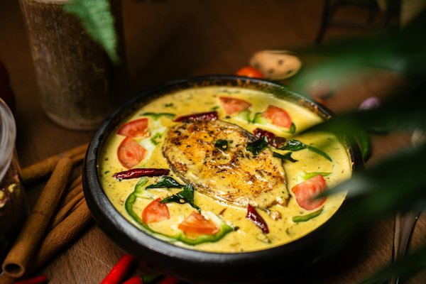 What Are Emerging Economic Opportunities in the UK Business Landscape?