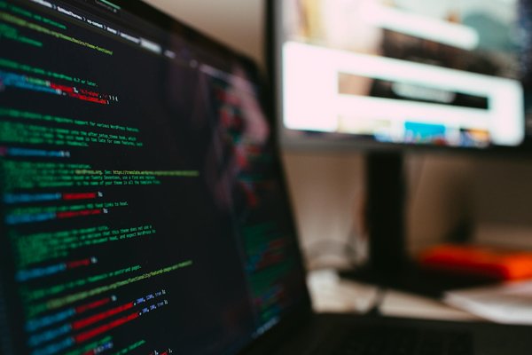 How Can UK Businesses Navigate New Trade Agreements?