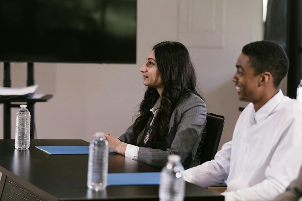 What are the latest breakthroughs in renewable energy?